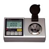 Sper Scientific Lab Digital Refractometer - Clinical 300036